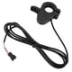 thumbnail image 1 of Acelerador de Pulgar para Bicicleta Eléctrica ANGGREK IPX5 175 Cm, 1 of 8