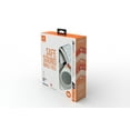 thumbnail image 6 of JBL JR 460NC - Wireless over-ear Noise Cancelling kids headphones - Learn, play and explore with JBL Safe Sound, noise-free. - White, 6 of 6