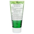 thumbnail image 2 of Ors Olive Oil Fix It No Grease Creme Styler, 5 Oz., 2 of 2