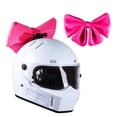 thumbnail image 2 of LEEYNEER Nœud de Casque Résistant à l'Usure Couche Simple/double Imperméable Nœud de Casque de Moto pour Casque, 2 of 7