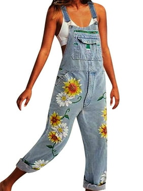 Jdinms Womens Dresses Jumpsuits Walmart Com