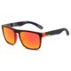 thumbnail image 1 of Gafas de sol de moda para hombre, gafas de sol para conducir, gafas de sol de moda para hombre, gafas de sol de protección solar para pesca, gafas de sol de montura grande, 1 of 5