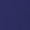 Blue, variant on kamemir Cardigan Women's Lightweight V-Neck Cardigan Sweater(Navy,S)