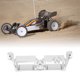 thumbnail image 5 of Montaje De Bloqueo Diferencial, Soporte De Bloqueo Diferencial Procesado CNC De Baja Carga Preciso Para Coche Traxxas TRX4 1/10 RC ANGGREK Otros, 5 of 8