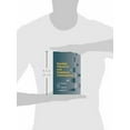 thumbnail image 3 of Dover Civil and Mechanical Engineering: Random Vibration and Statistical Linearization (Paperback), 3 of 3