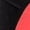 Infrared 23/Black, variant on Jordan Men's XXXIV Eclipse Basketball Shoes, from StockX