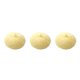 thumbnail image 2 of Boina Minnieouse gorros de punto para mujeres y niñas amarillo CBP387238, 2 of 6