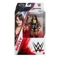 thumbnail image 3 of WWE Elite Rhea Ripley Action Figure, Series #117 6-inch Collectible with Articulation & Accessories, 3 of 7
