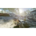 thumbnail image 4 of Jeu vidéo Overpass pour (PS4), 4 of 4
