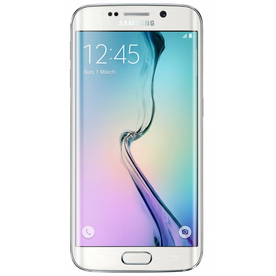 j5 prime white