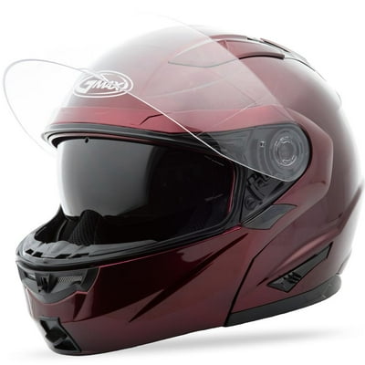 Buy G-Max GM64 Solid Motorcycle Helmet Online Nigeria Ubuy