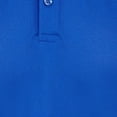 thumbnail image 4 of Henbury  Adult Polo Shirt, 4 of 4