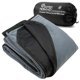 thumbnail image 1 of SUITEDNOMAD Manta grande impermeable para estadio al aire libre, resistente al viento y cálida manta de forro polar de doble cara, ideal para acampar en climas fríos, picnic, deportes, festivales, per, 1 of 5