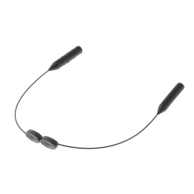 tredstone Adjustable Eyeglasses Glasses Strap Spectacles Holder Keeper Lengthened