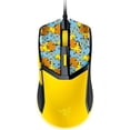 thumbnail image 1 of Mouse Gamer Razer Cobra – Pokémon Kanto– 58 g, 1 of 2