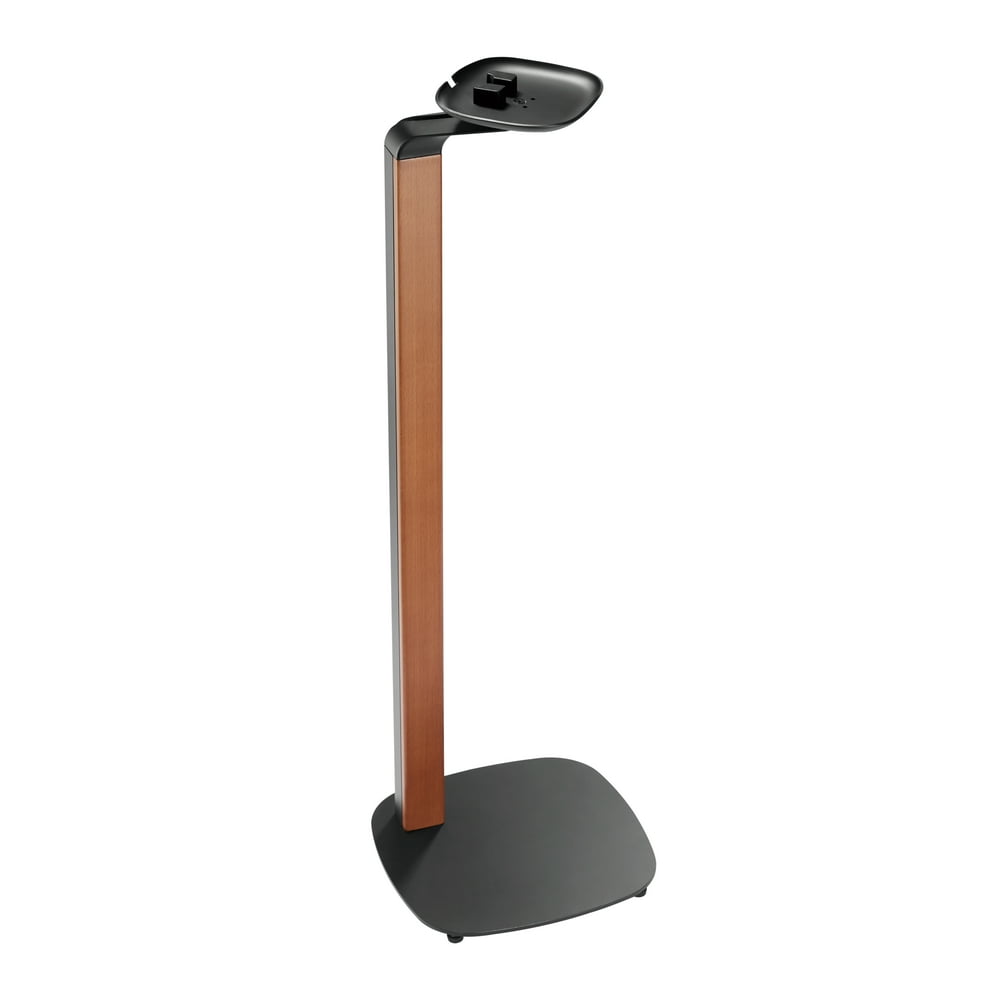ynVISION Premium Floor Stand for Sonos One, One SL, Play1 Speaker