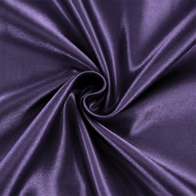 Royal Purple