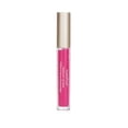thumbnail image 4 of Brillo de Labios Jane Iredale HydroPure Hyaluronic Blossom, 4 of 6