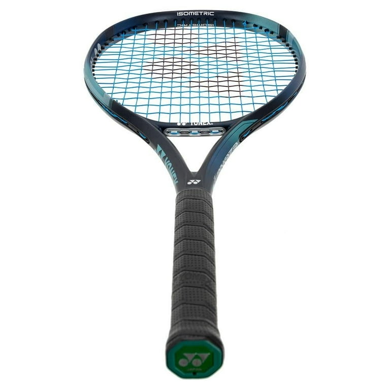 ヨネックスYONEX EZONE GT 2024 UT#4 KAIZA-U 7S Yonex Ezone GT Iron 2024 7-PW ( 4pcs )