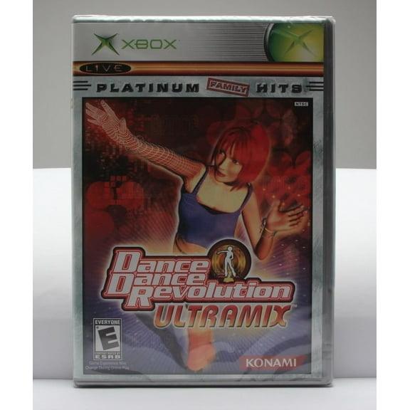 WARNER HOME ENTERTAINMENT