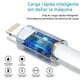 thumbnail image 5 of Cable usb C a lightnin 1 mt compatible con iPhone, 5 of 5