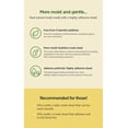 thumbnail image 5 of Mascarilla Facial The Face Shop Real Nature Aloe Vera 20 g, 5 of 5