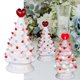 thumbnail image 1 of Fiudx Ofertas flash del día Decoraciones de boda/recuerdos de boda - Decoraciones de árbol LED para amantes con luces - Decoraciones navideñas con luces, regalos para el día de la madre, regalos de c, 1 of 7