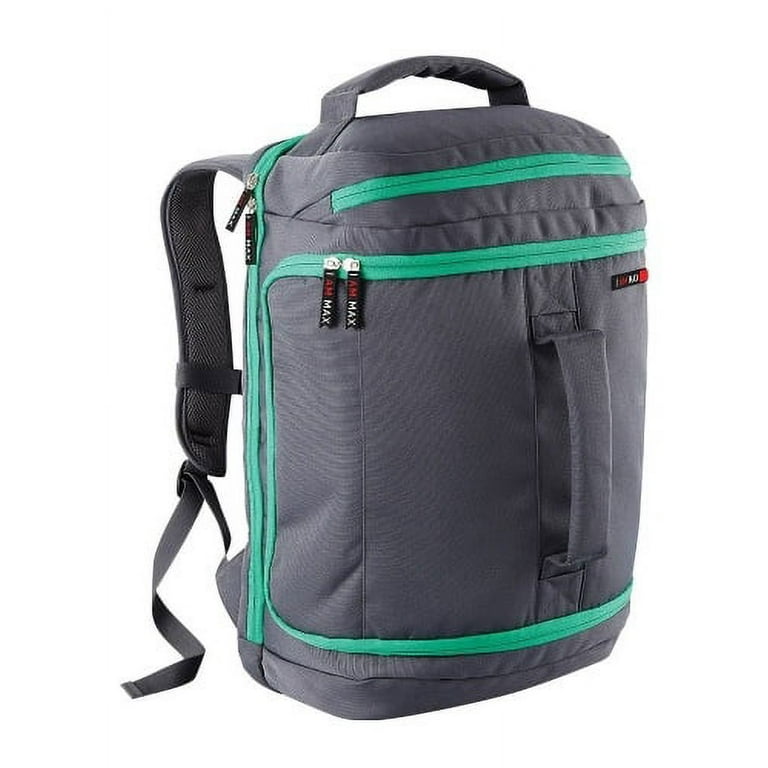 Laptop bag cabin luggage cheap