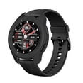 thumbnail image 4 of Funda protectora para estuche compatible con Mibro Watch X1 para reloj inteligente, 4 of 5