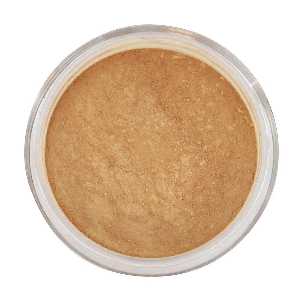 Mineral Hygienics Makeup - Concealer - Medium