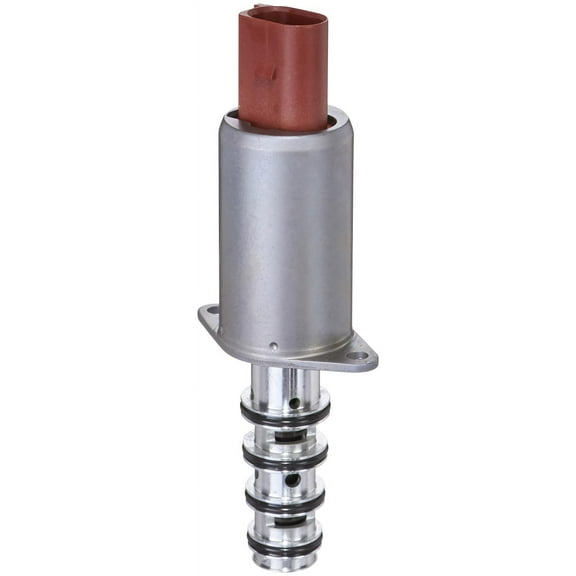 Spectra Premium Mobility Solutions VTS1145 Engine Variable Valve Timing (VVT) Solenoid