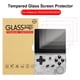 thumbnail image 3 of Protector Pantalla Tempe Glass para Anbernic RG35XX/RG35XX Plus Rojo, 3 of 9