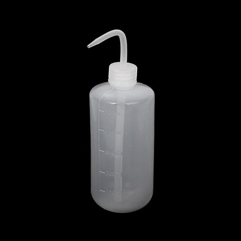 Gatorade 308-50313sm Squeeze Bottle, Straight-walled, 20 oz, Price/100 ea