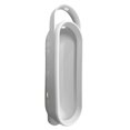 thumbnail image 3 of Funda Silicona Con Asa Estuche para Altavoz (), 3 of 9