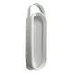 thumbnail image 3 of Funda Silicona Con Asa Estuche para Altavoz (), 3 of 9