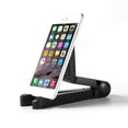 thumbnail image 1 of Base Para Tablet CONTOYSA 7' - 10' HD100, 1 of 6