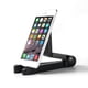 thumbnail image 1 of Base Para Tablet CONTOYSA 7' - 10' HD100, 1 of 6
