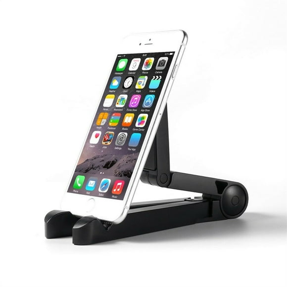 Base Para Tablet CONTOYSA 7' - 10' HD100