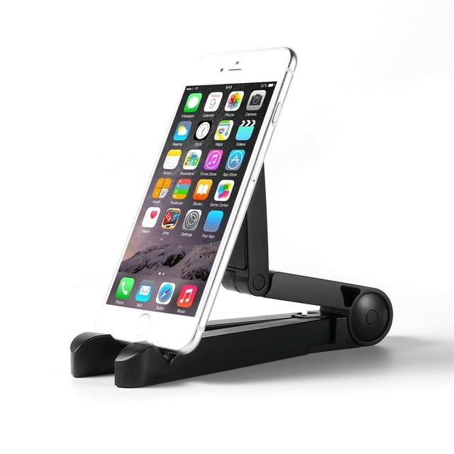 Base Para Tablet CONTOYSA 7' - 10' HD100