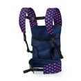 thumbnail image 2 of Bayer - Deluxe Baby Doll Carrier, 2 of 7