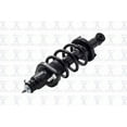 thumbnail image 3 of FCS Automotive International Complete Strut Assembly, 3 of 5