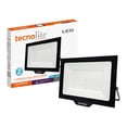 thumbnail image 2 of Reflector LED Exterior Tecnolite 150W Luz De Día, 2 of 5
