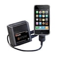 thumbnail image 2 of iSimple ISHY571 2008 Fits Hyundai Accent Iphone iPod Aux Adapter Factory Radio, 2 of 2
