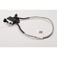 thumbnail image 2 of Compatible With XNFY2 Replacement for XNFY2 Dell Sio Signal Cable I7777-5514SLV-PUS, 2 of 2