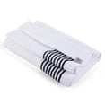thumbnail image 1 of Toalla Golf Caddy Towel E9 Golf Caddy Toalla grande 56 x 112 cm, 1 of 9