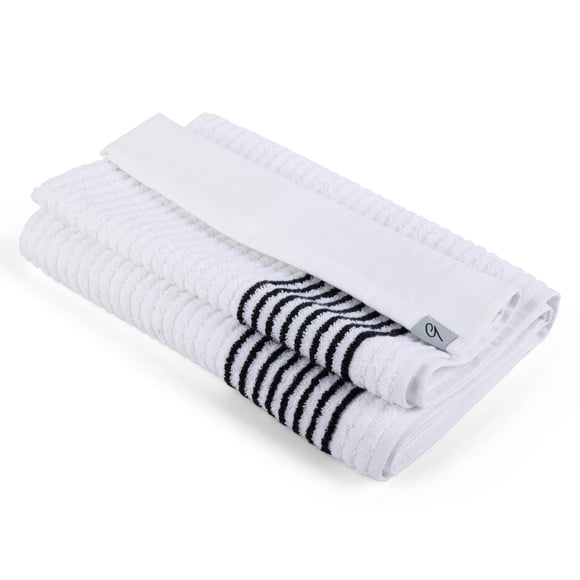 Toalla Golf Caddy Towel E9 Golf Caddy Toalla grande 56 x 112 cm