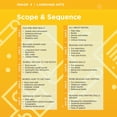 thumbnail image 4 of My Store Calvert 3rd Grade Language Arts Complete Set Paperback 500 Pages English, 4 of 5