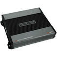 thumbnail image 2 of Amplificador 4 Canales Quantum QPX2000.4 2200 Watts Clase AB 2 Ohms, 2 of 4