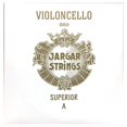 thumbnail image 4 of Jargar Cello Strings (638890), 4 of 4