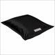 thumbnail image 3 of CAMA PARA MASCOTAS ROYALTY NEGRA Chiqui Mundo Pet to Bed ROYALTY, 3 of 3